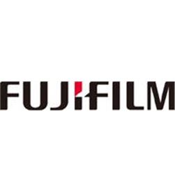 Fujifilm IM11 GRY cámara instantánea instax mini 11 charcoal gray - objetivo 2 compo - FUJI-CAMARA IM11 GRY