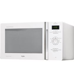 Whirlpool microondas  mcp346wh chefplus Microondas - WHIMCP346WH