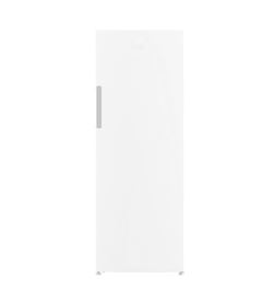 Beko RSSE415M31WN frigo 1 puerta 171.1cm x59.5x 65.5cm ciclico f - 8690842375507