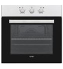 Svan SVH123X1 Microondas - 8436545162231