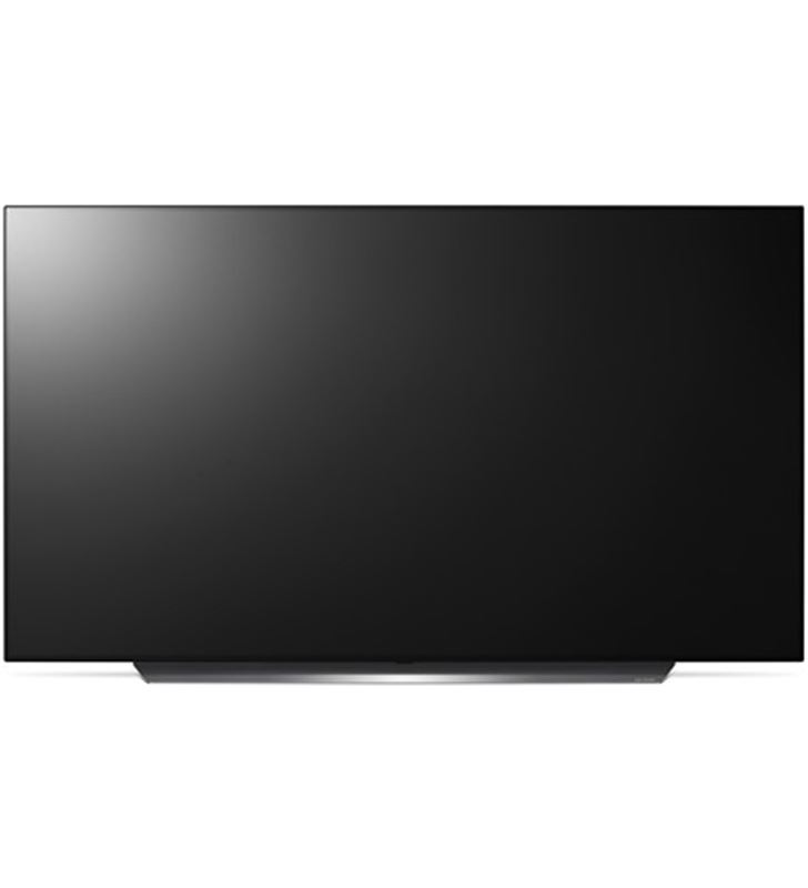 Lg 55CX6LA televisor oled - 55''/139cm - 3840*2160 4k - hdr - dvb-t2/carga superior 2 - s - LGE-TV OLED55CX6LA