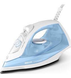 Philips GC1740/20 plancha vapor 2000w azul claro Planchas - GC174020