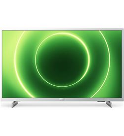 Philips L-TV 32PFS6855 televisor led 32pfs6855 - 32''/80cm - 1920*1080 full hd - 16:9 - dvb 32pfs6855/12 - PHIL-TV 32PFS6855