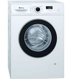 Balay 3TS771B lavadora carga frontal 3ts770b 7kg 1000rpm blanca a+++ - 4242006294465