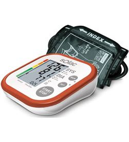 Solac TE7803 Otros - TE7803