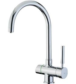 0001040 182000200 grifo teka os 200 monocomandament - 182000200