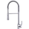 Comprar producto actual