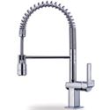 Comprar producto actual