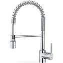 Comprar producto actual