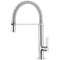 Comprar producto actual