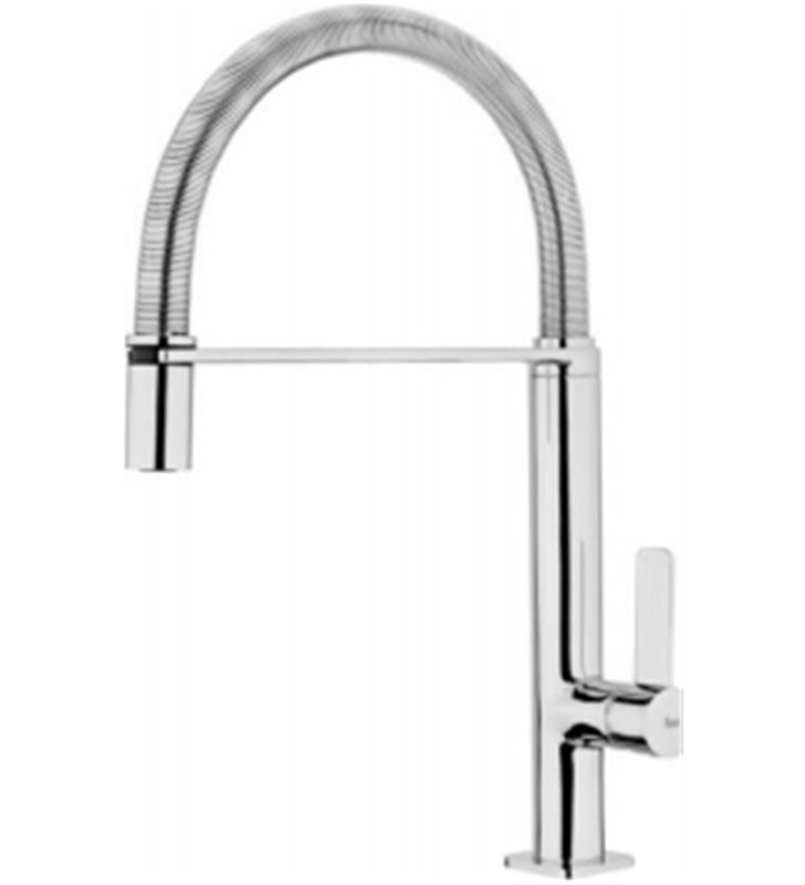 Teka 629390200 grifo fo 939 Fregaderos - 629390200