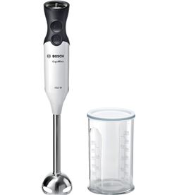 Bosch MSM67110W batidora de mano Cocinas - 03165942
