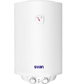Svan SVTE50A3 Termos eléctricos - SVTE50A3