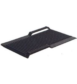 Balay 3AB39522 accesorio grill para zona flexinducción 3ab3 - 3AB39522