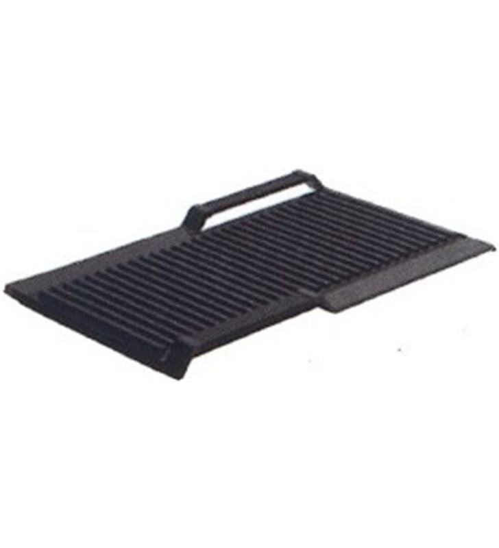 Balay 3AB39522 accesorio grill para zona flexinducción 3ab3 - 3AB39522