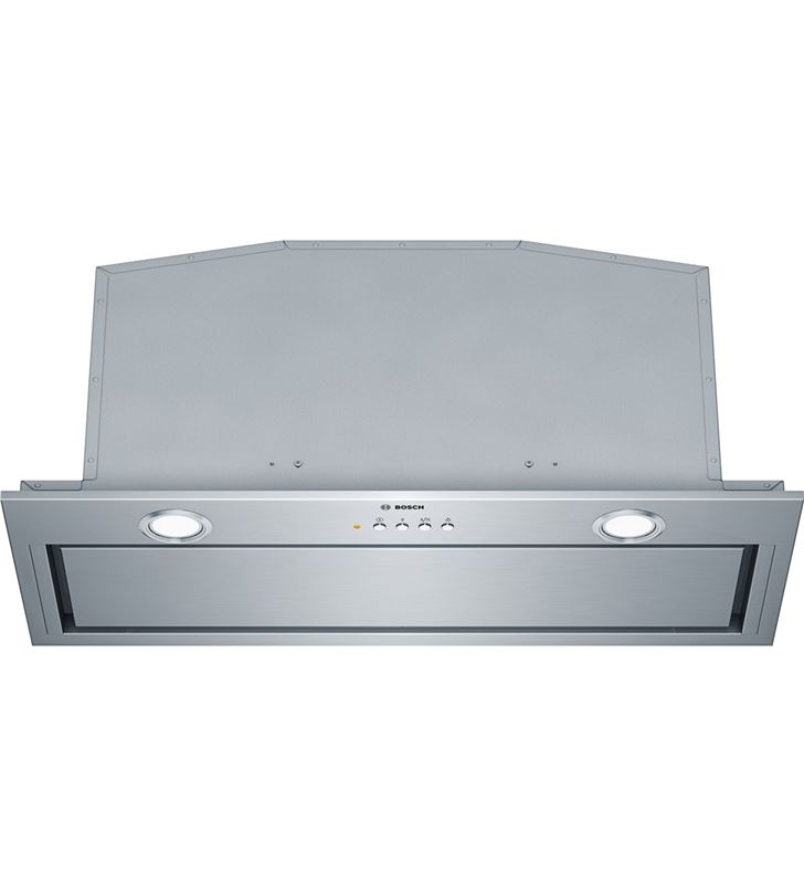 Bosch DHL785C campana convencional inox 70cm gpo f - DHL-785 C