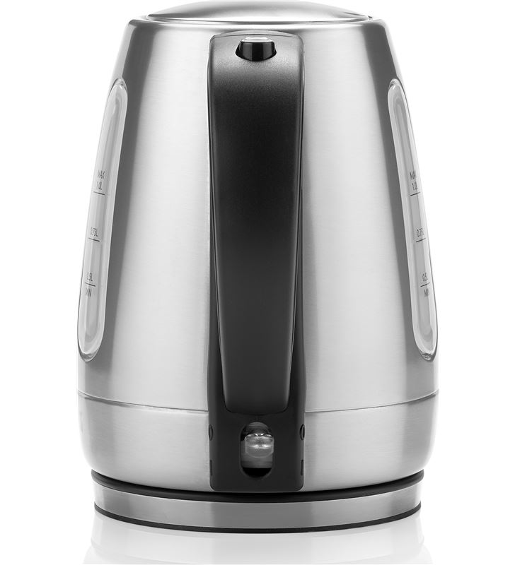 Princess N236023 hervidor 236023 inox Hervidoras Cocedoras - 38328704_9484531090