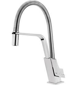 Teka 339390200 grifo ic 939 (altura total 427 mm.) 33939 - IC 939