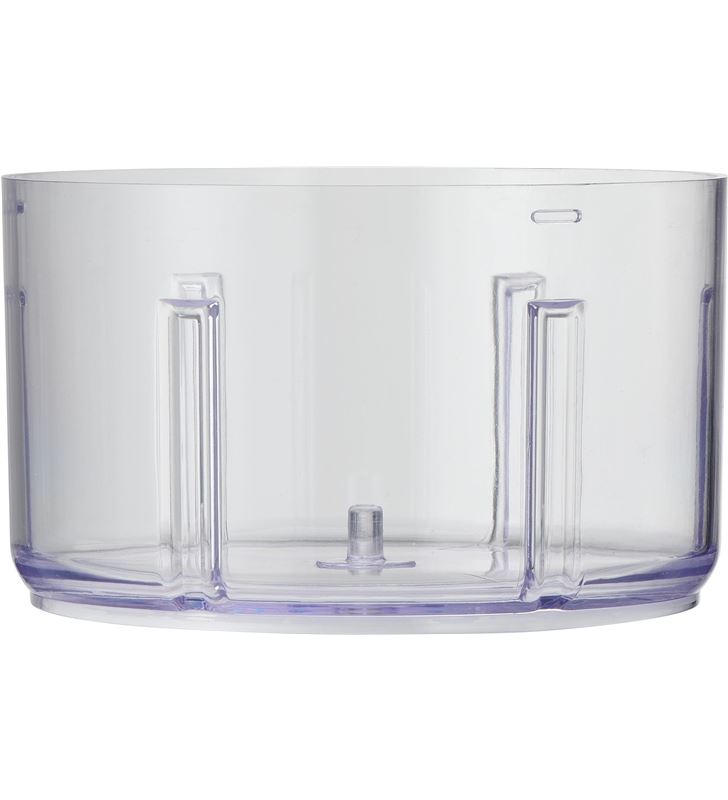 Picadora Tefal K1330404 5 segundos manual 500ml Cocinas - 55366250_6571275779