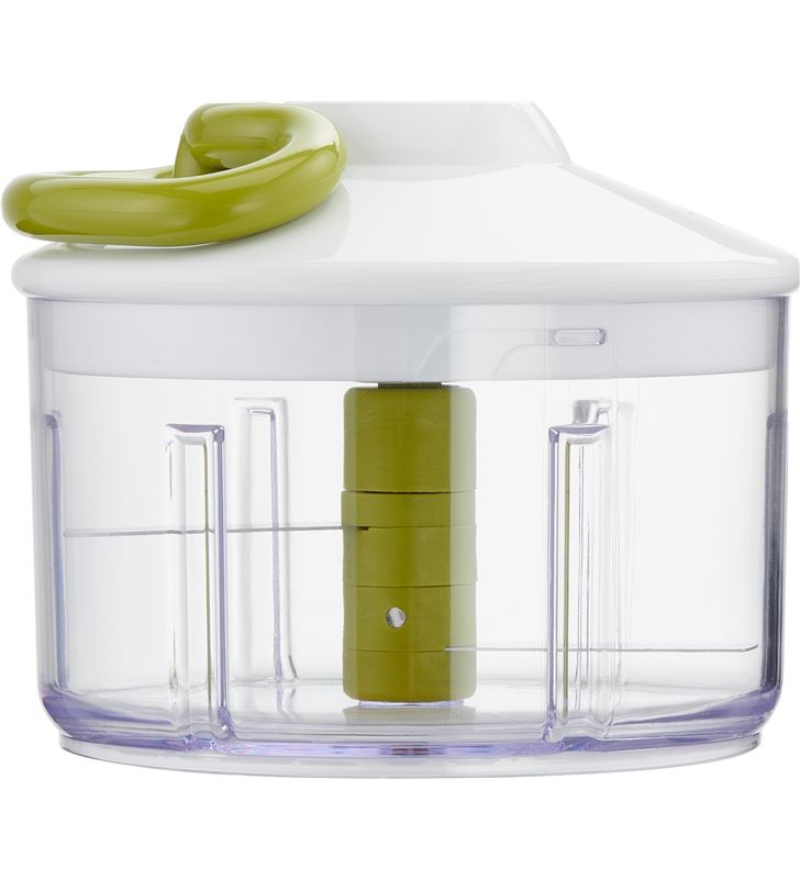 Picadora Tefal K1330404 5 segundos manual 500ml Cocinas - 55366250_8561024187