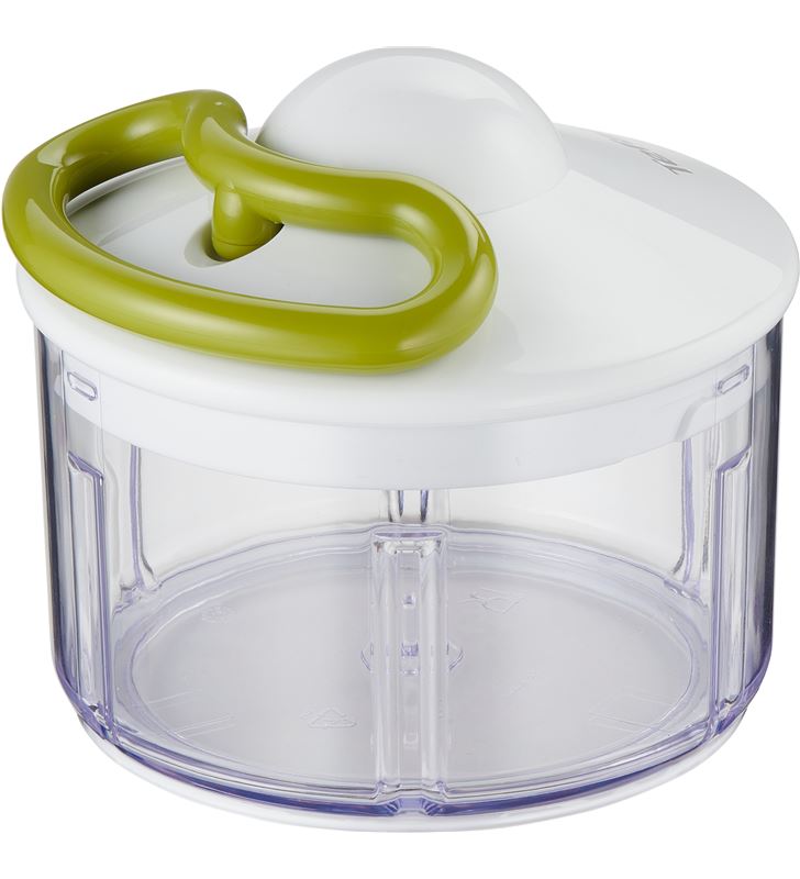 Picadora Tefal K1330404 5 segundos manual 500ml Cocinas - 55366250_9248754877