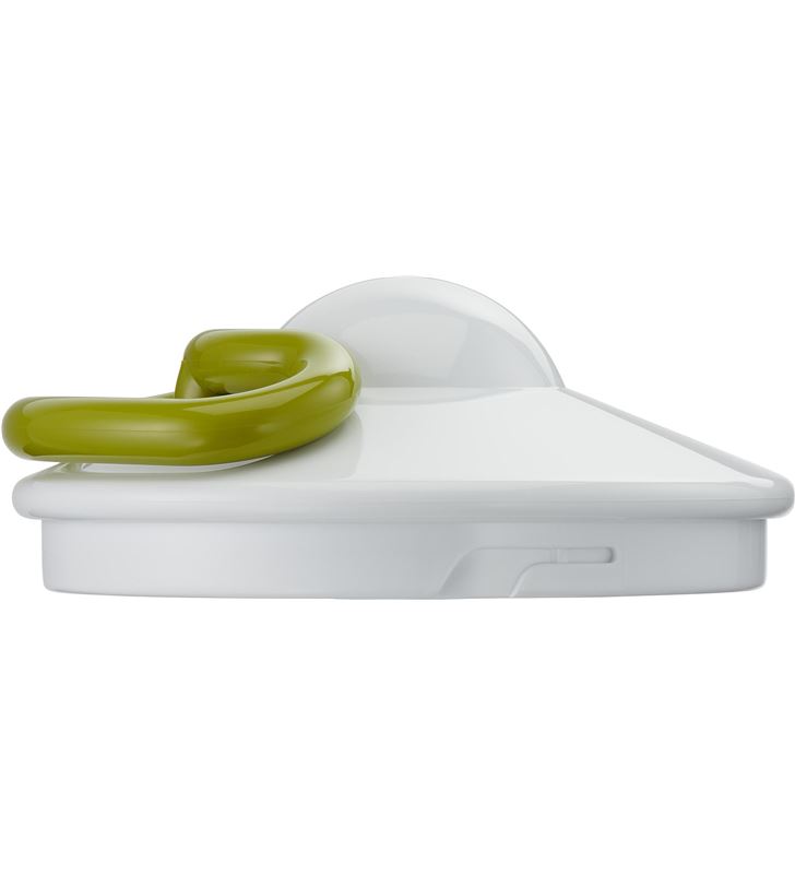 Picadora Tefal K1330404 5 segundos manual 500ml Cocinas - 55366250_0389470848