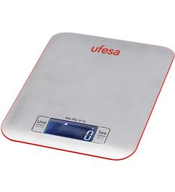 Ufesa BC1550 Cocinas - BC1550