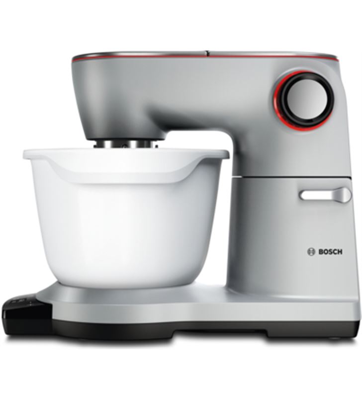 Bosch MUZ9KR1 aire acondicionado robot cocina optimum bol plast. - 34626409_2549626105