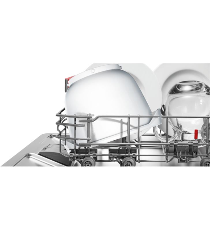 Bosch MUZ9KR1 aire acondicionado robot cocina optimum bol plast. - 34626409_7231557419