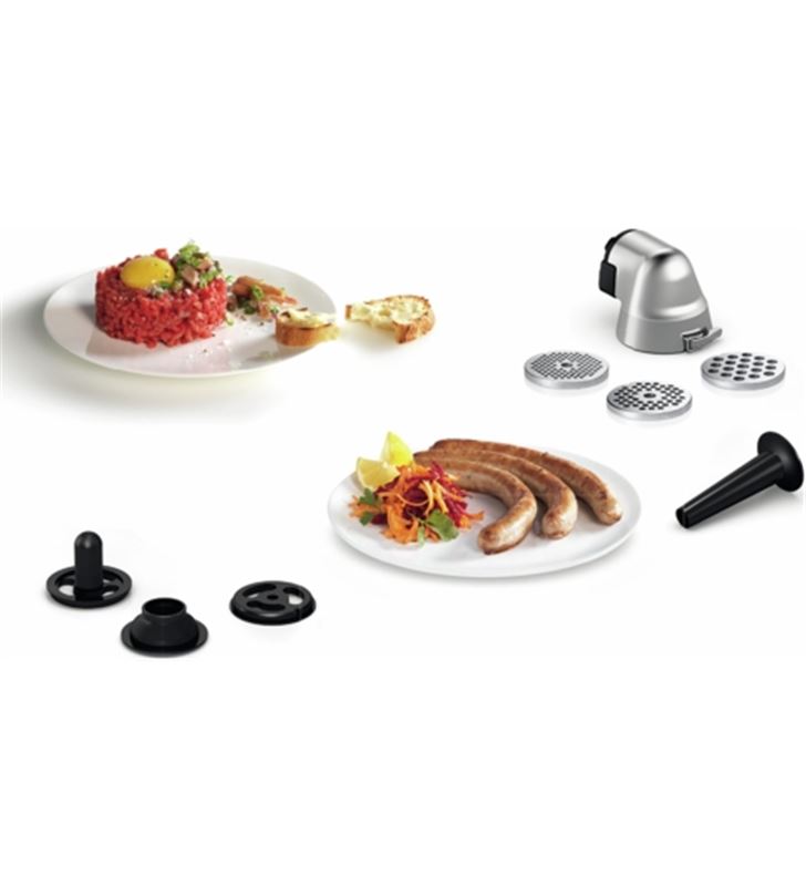 Bosch MUZ9HA1 aire acondicionado robot cocina optimum muz9pp1 hunting - 33279440_6209382083