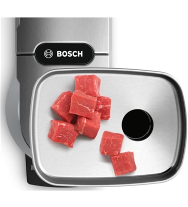 Bosch MUZ9HA1 aire acondicionado robot cocina optimum muz9pp1 hunting - 33279440_7379462290