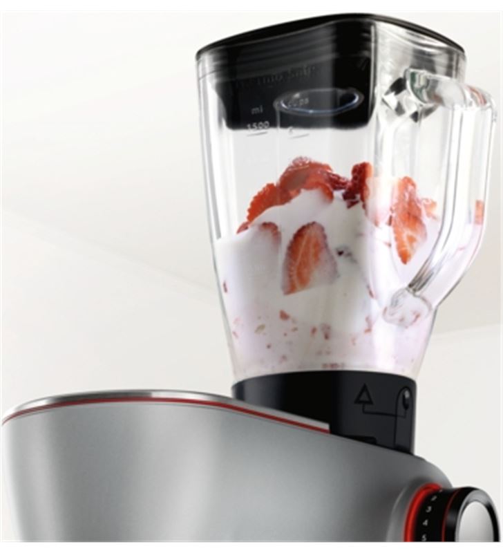 Aire acondicionado  robot cocina optimum Bosch muz9mx1 jarra 1,5l BOSMUZ9MX1 - 33279436_8201599677