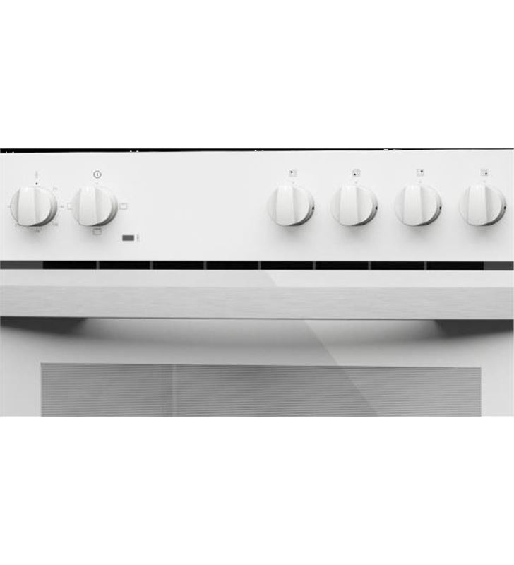 Teka 111280002 horno polivalente hbe 490 me wh blanco hbe490mewh - 72485537_7291899666