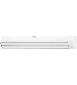 Fujitsu ASY50UIKL_1 aire acondicionado asy50uikl inverter r-32 frio 4472 frig/h calor 5418 kcal/h - 8432884584475