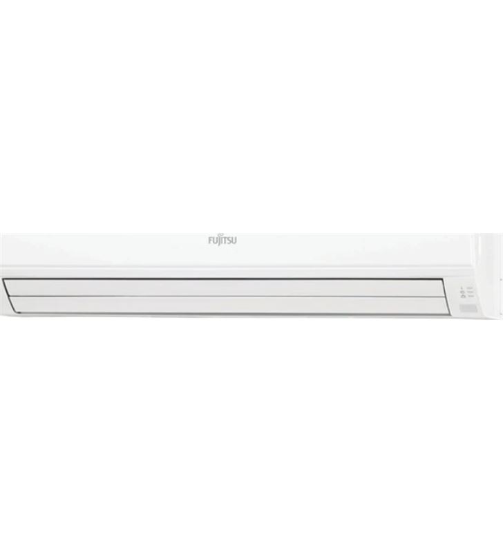 Fujitsu ASY50UIKL_1 aire acondicionado asy50uikl inverter r-32 frio 4472 frig/h calor 5418 kcal/h - 8432884584475