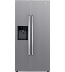 Teka 113430011 frigo americano rlf 74920 ss inox Frigoríficos - TEK113430011