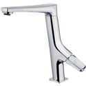 Comprar producto actual