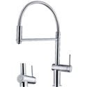 Comprar producto actual