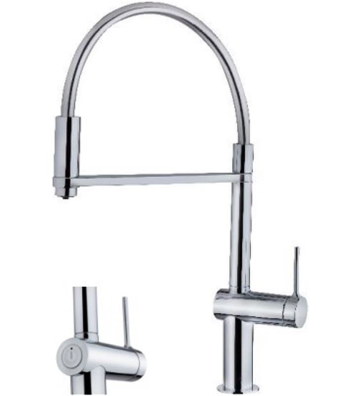 Teka 116000001 grifo ep 937 Fregaderos - TEK116000001