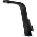 Comprar producto actual