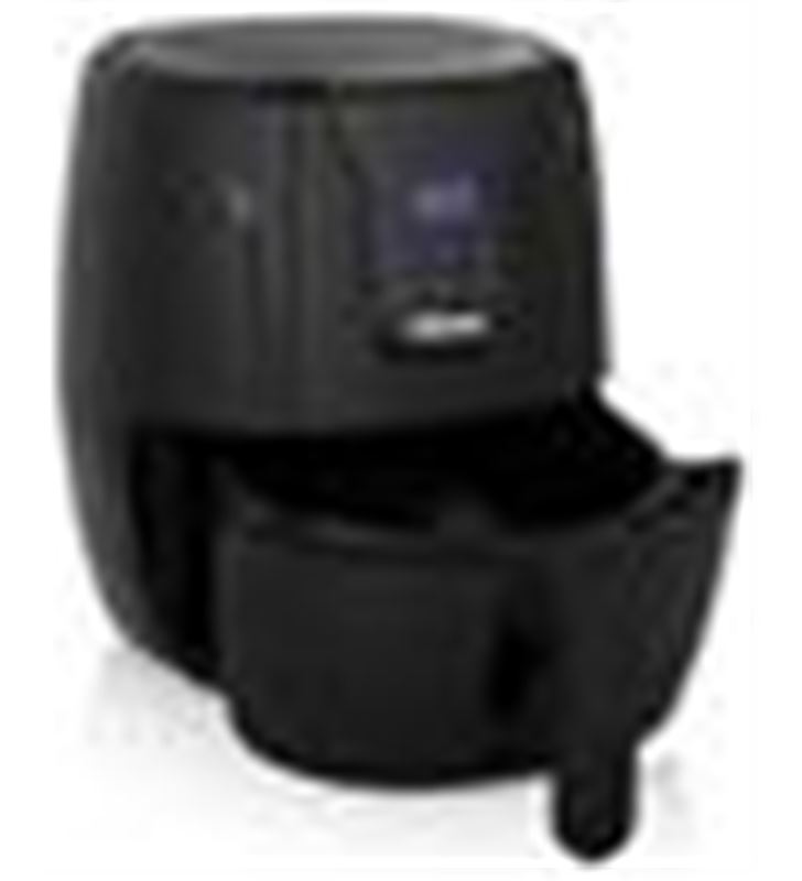 Tristar FR6976PR freidora sin aceite fr6979 3,5l 1300w - 8713016096357
