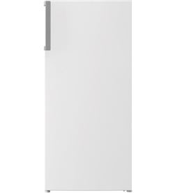 El mas barato  Beko B1RCNE364W frigorífico beyond combi neo frost pro e  186.5cmx 59.5x66.3cm e b1rcne364xb