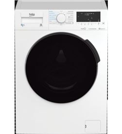 Beko HTV8716DSW lavasecadora carga frontal rontal Lavadoras - 8690842369520