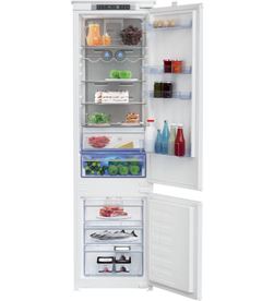 Beko BCNA306E3SN combi integrable nf a+ (1935x540x545) bcna306e2s - 8690842380426