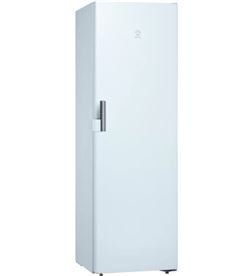 Balay 3GFF563WE congelador 1 puerta 186x60cm blanco - 4242006291655