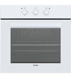 Svan SVH094B1 Microondas - SVH094B1
