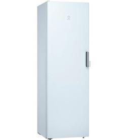 Balay 3FCE563WE frigorifico 1puerta 186 x 60 cm e blanco - 3FCE563WE