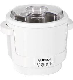 Bosch MUZ5EB2 aire acondicionado robot heladera Cocinas - 4242002758251