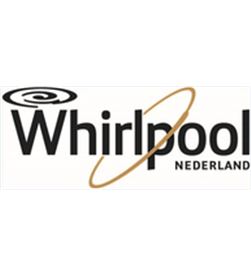 Wmf 201G whirlpool microondas integrables Microondas integrables - WMF201G