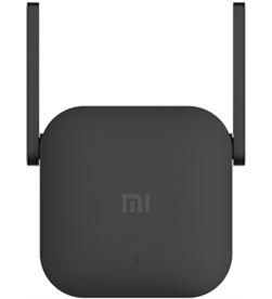 Xiaomi DVB4235GL repetidor wifi mi wifi range extender pro - 300mbps - wifi 802.11n - - XIA-RE DVB4235GL
